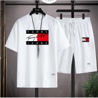 cms/erpbt/backend/web/uploads/erp/collection/images/Men Clothes/JIESHI/EN0253449/img_b/EN0253449_img_b_4